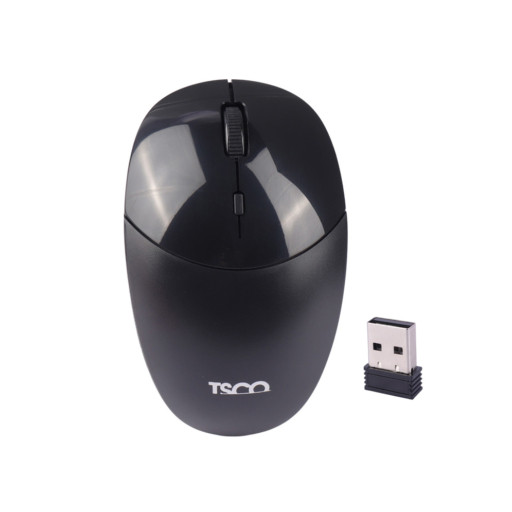 ماوس تسکو مدل TM 692W