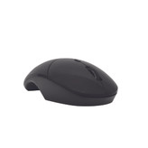 ماوس تسکو مدل TM 692W