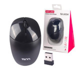 ماوس تسکو مدل TM 692W