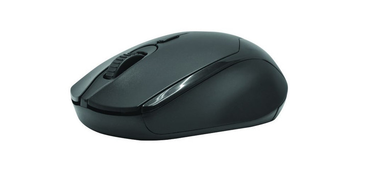 ماوس تسکو مدل TM 691W