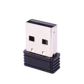 ماوس تسکو مدل TM 691W