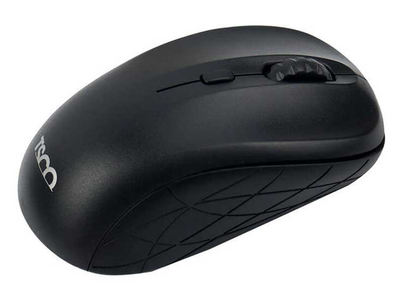 ماوس تسکو مدل TM 625W