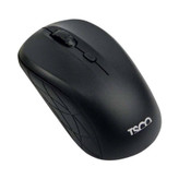 ماوس تسکو مدل TM 625W