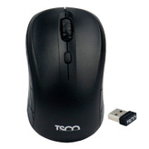 ماوس تسکو مدل TM 625W