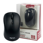 ماوس تسکو مدل TM 625W