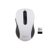 ماوس تسکو مدل TM 693W