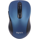 ماوس تسکو مدل TM 693W