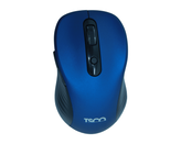 ماوس تسکو مدل TM 693W