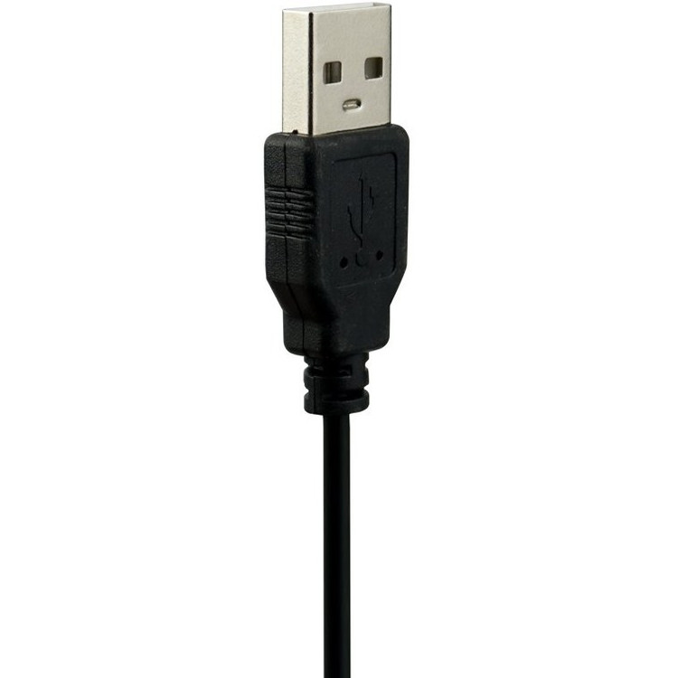 ماوس با سیم تسکو مدل TM 307