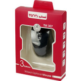 ماوس با سیم تسکو مدل TM 307