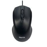 ماوس با سیم تسکو مدل TM 306