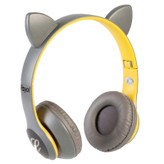 هدفون بلوتوثی رویال مدل RH-850