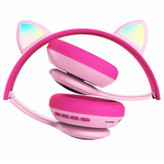 هدفون بلوتوثی رویال مدل RH-850