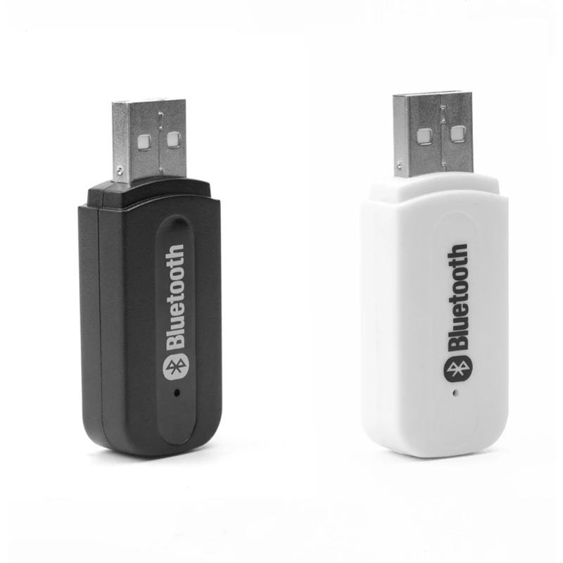 دانگل بلوتوث خودرو Hiska HR-31