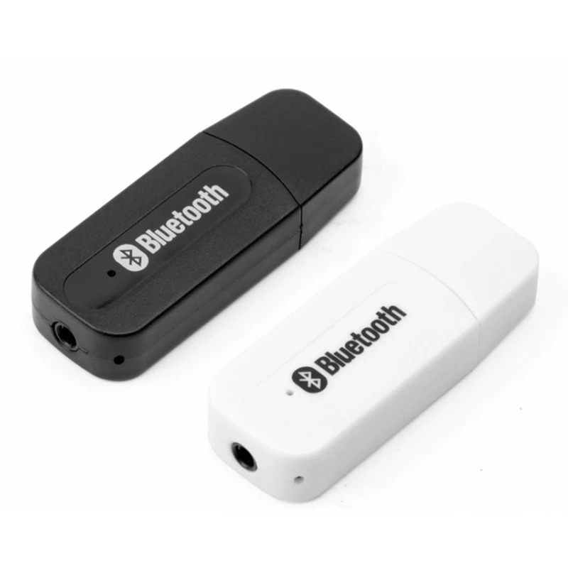 دانگل بلوتوث خودرو Hiska HR-31