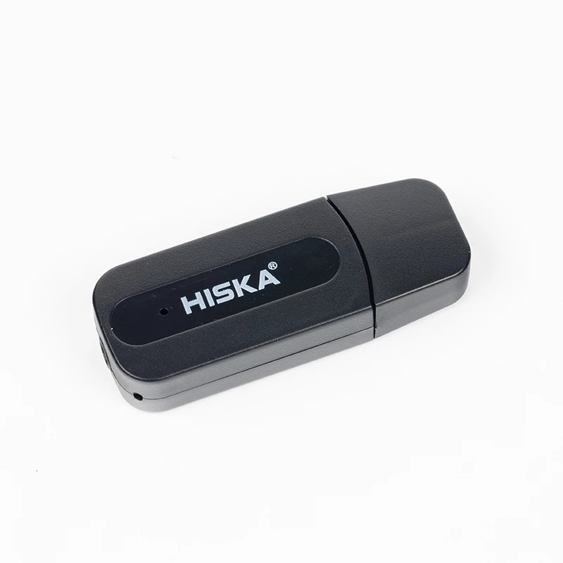 دانگل بلوتوث خودرو Hiska HR-31