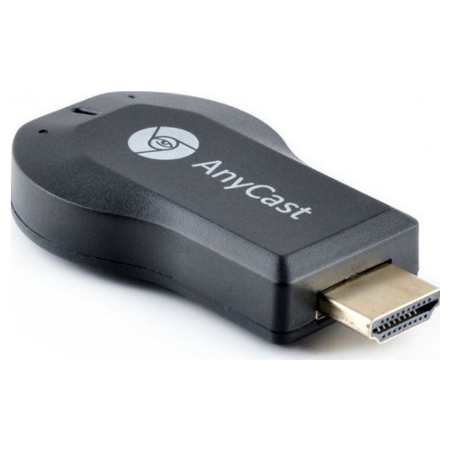دانگل وای فای any cast m4 plus