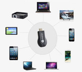 دانگل وای فای any cast m4 plus