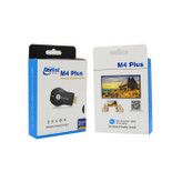 دانگل وای فای any cast m4 plus