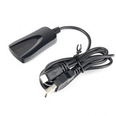 HDMI دانگل هیسکا مدل HR-30