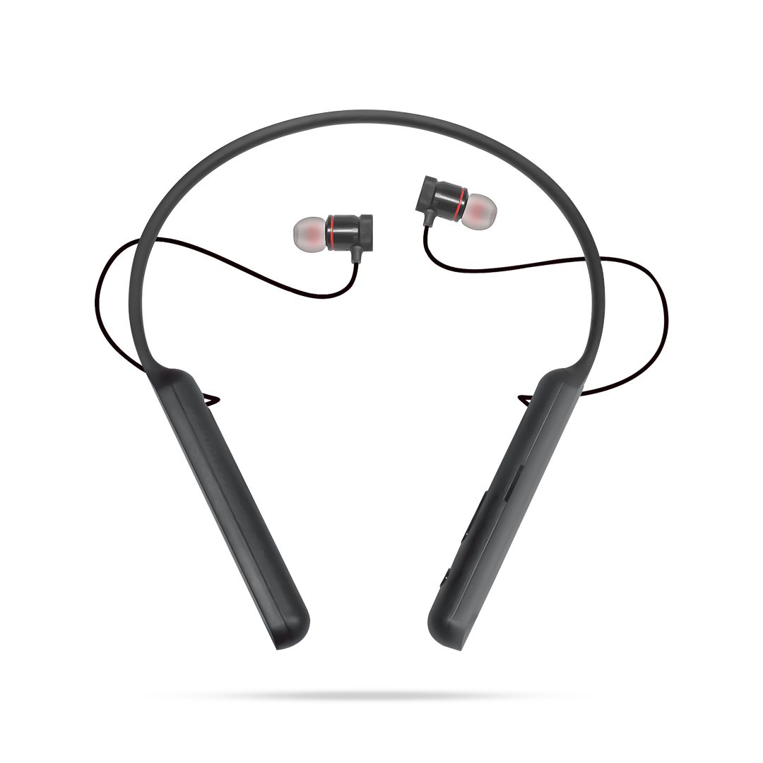 هندزفری بلوتوثی تسکو مدل TH-5331