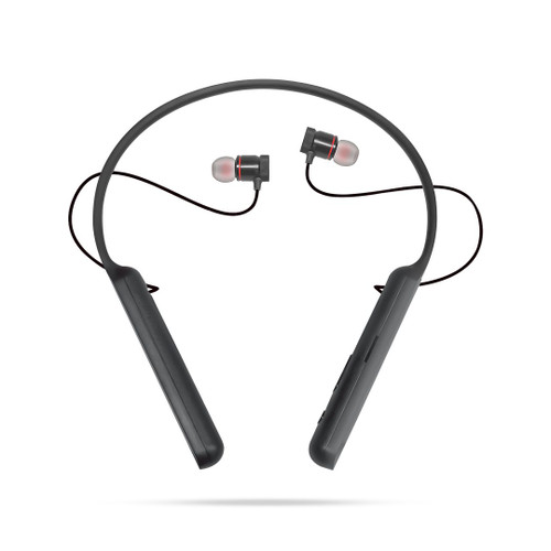 هندزفری بلوتوثی تسکو مدل TH-5331