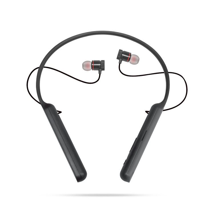 هندزفری بلوتوثی تسکو مدل TH-5331