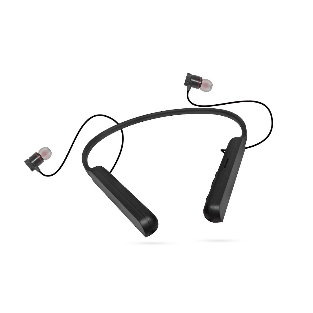 هندزفری بلوتوثی تسکو مدل TH-5331