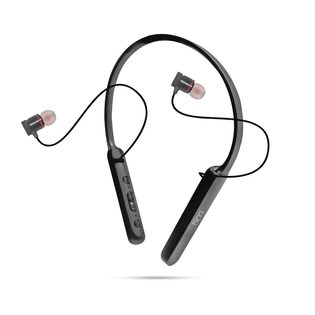 هندزفری بلوتوثی تسکو مدل TH-5331