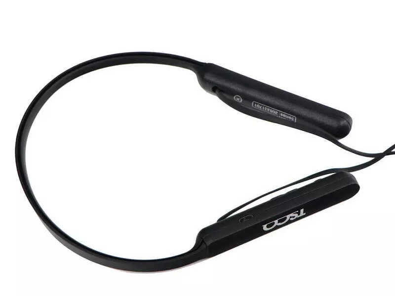 هندزفری بلوتوثی تسکو مدل TH-5331