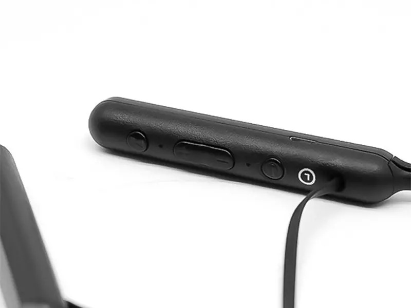 هندزفری بلوتوثی تسکو مدل TH-5331