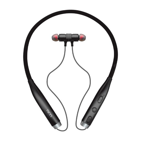 هندزفری بلوتوثی تسکو مدل TH-5380