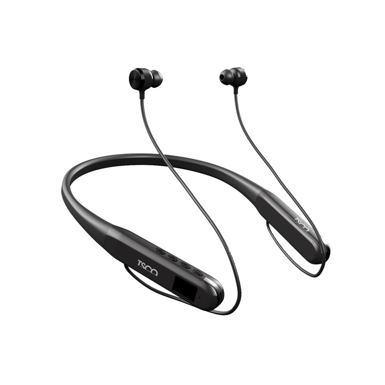 هندزفری بلوتوثی تسکو مدل TH-5387