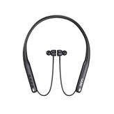 هندزفری بلوتوثی تسکو مدل TH-5387