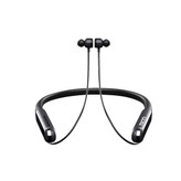 هندزفری بلوتوثی تسکو مدل TH-5387