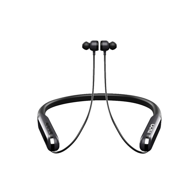 هندزفری بلوتوثی تسکو مدل TH-5387