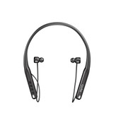 هندزفری بلوتوثی تسکو مدل TH-5387