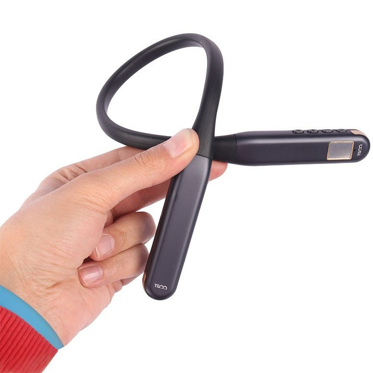 هندزفری بلوتوثی تسکو مدل TH-5387