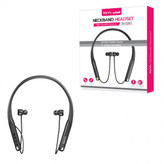 هندزفری بلوتوثی تسکو مدل TH-5387