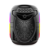 اسپیکر بلوتوثی ZQS 1451