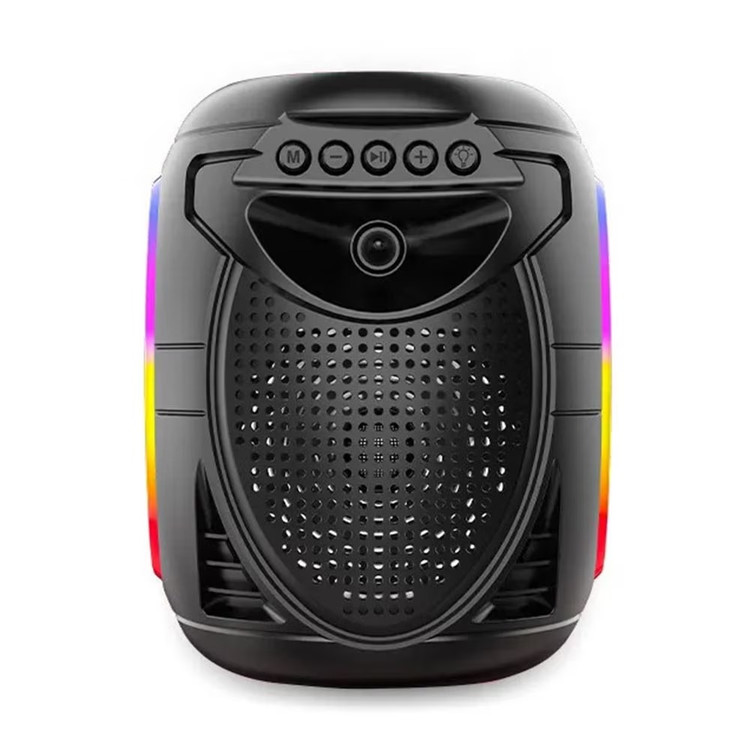 اسپیکر بلوتوثی ZQS 1451