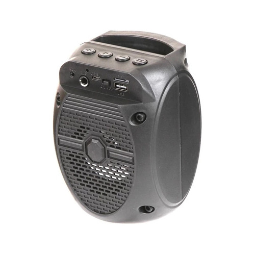 اسپیکر بلوتوثی ZQS 1308