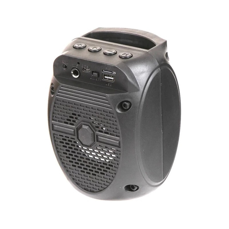 اسپیکر بلوتوثی ZQS 1308