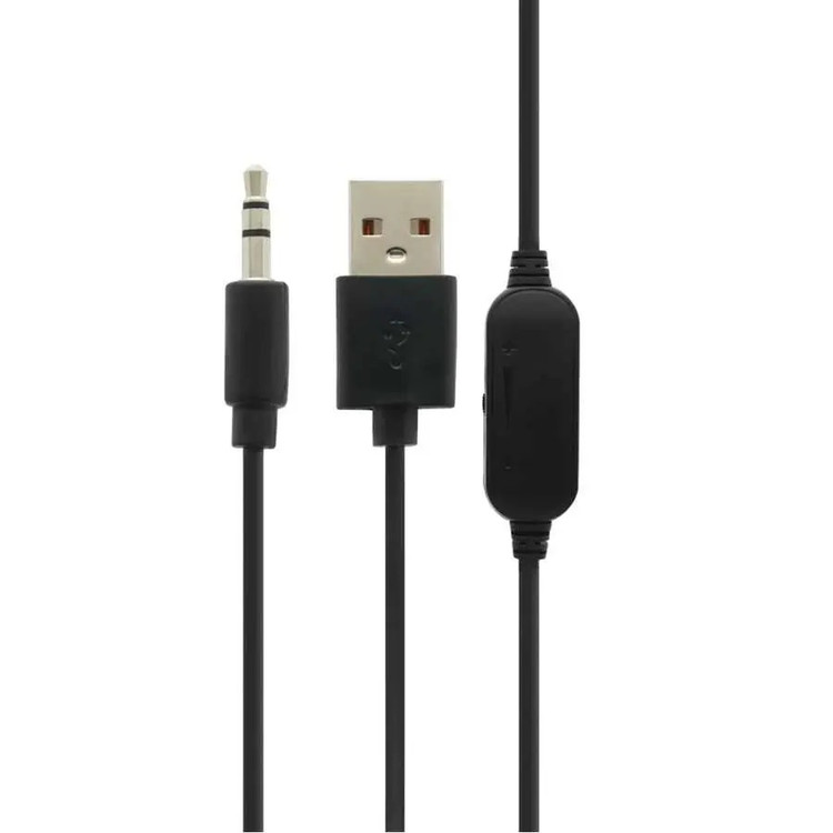 اسپیکر دسکتاپ تسکو مدل TS 2061