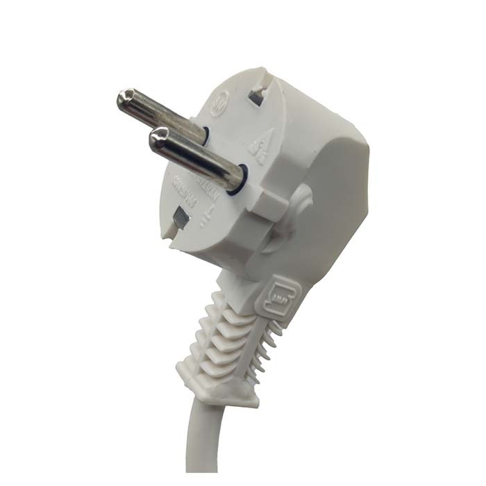 محافظ برق 6 خانه ارتدار مچر مدل MR-227