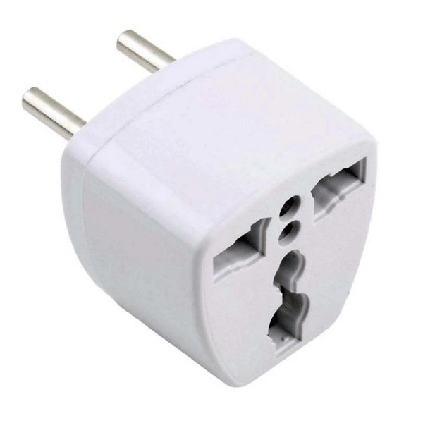 تبدیل برق سه به دو سیما