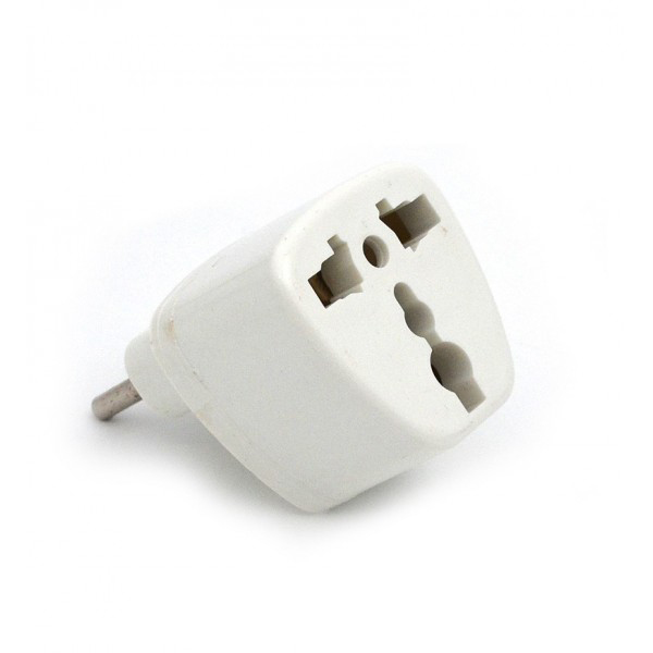 تبدیل برق سه به دو سیما