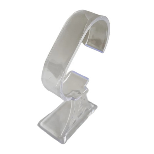 پایه ساعت مچی مدل راینو