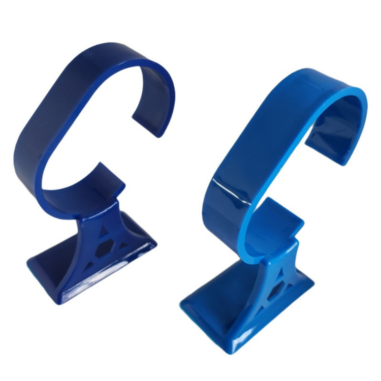 پایه ساعت مچی مدل راینو