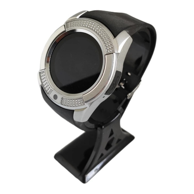 پایه ساعت مچی مدل راینو